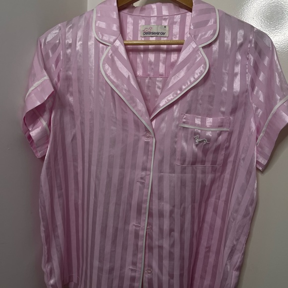 Peter Alexander Shirt - Picture 3 of 3